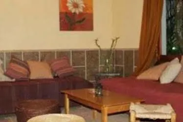 Marino سان أنطونيو